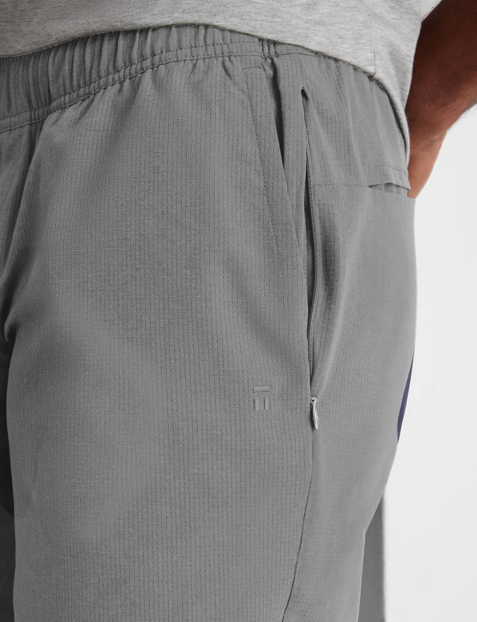 Air Airflow Pant