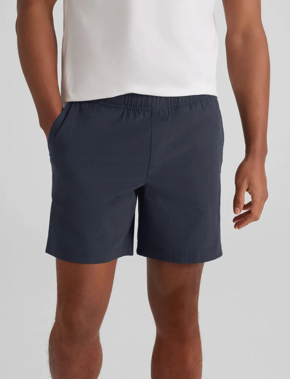 Air Airflow Pant