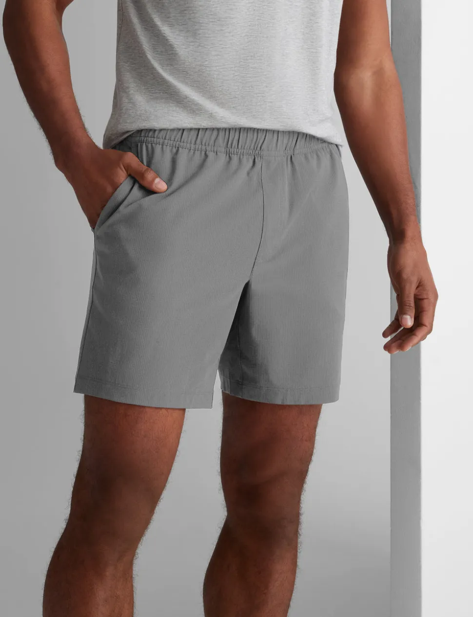 Air Airflow Pant