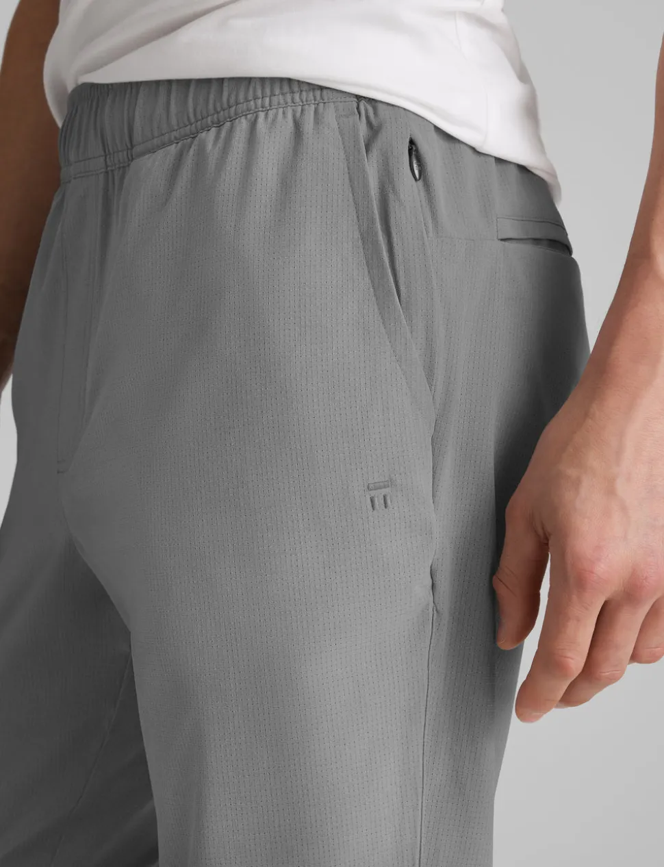 Air Airflow Pant