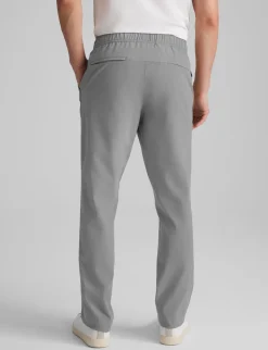 Air Airflow Pant
