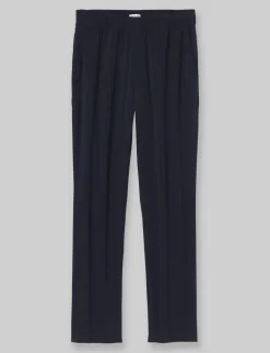 Air Airflow Pant