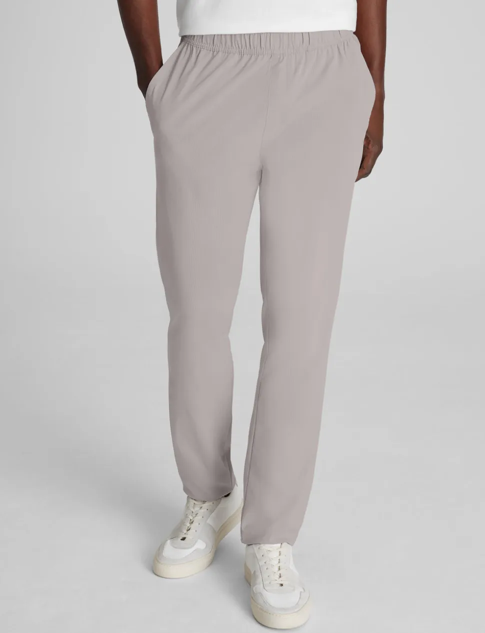Air Airflow Pant