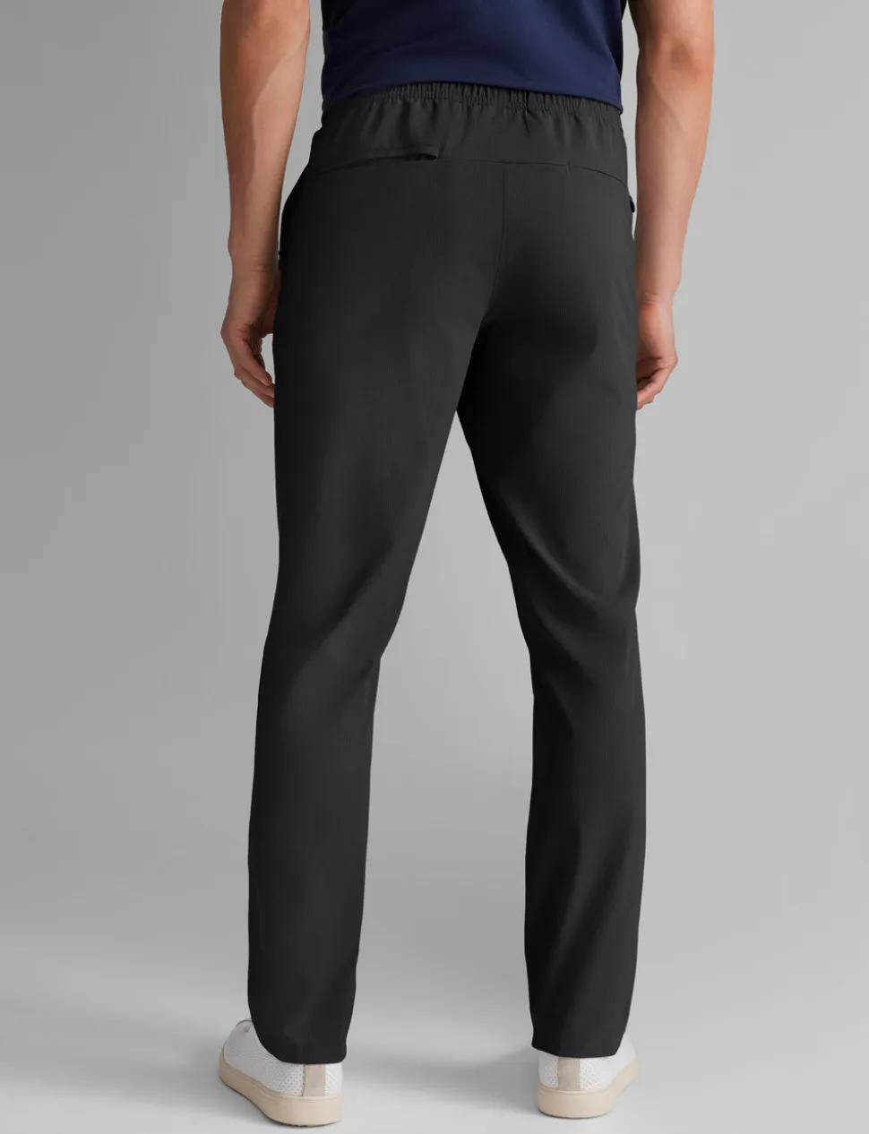 Air Airflow Pant