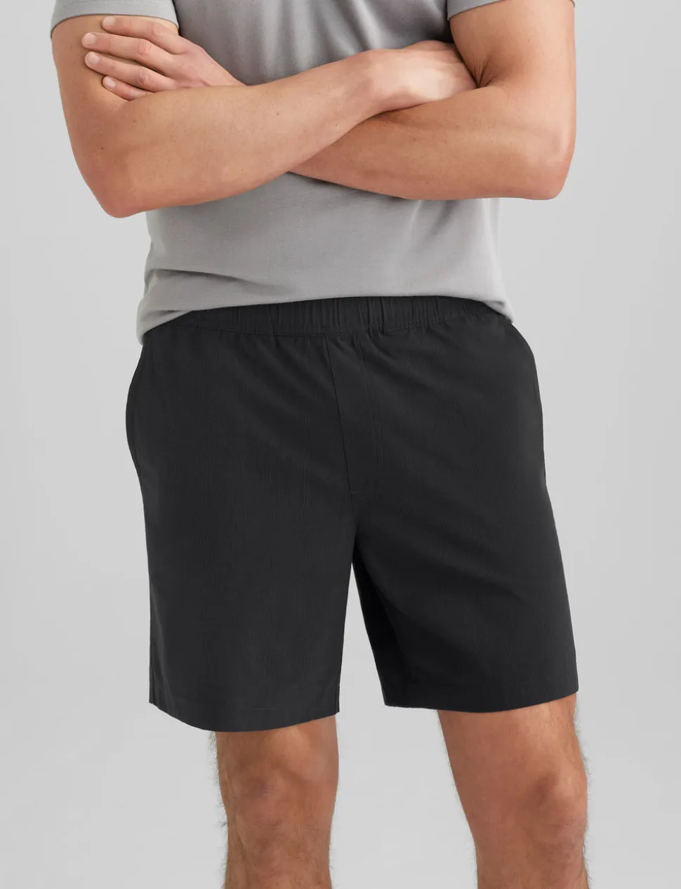 Air Airflow Pant
