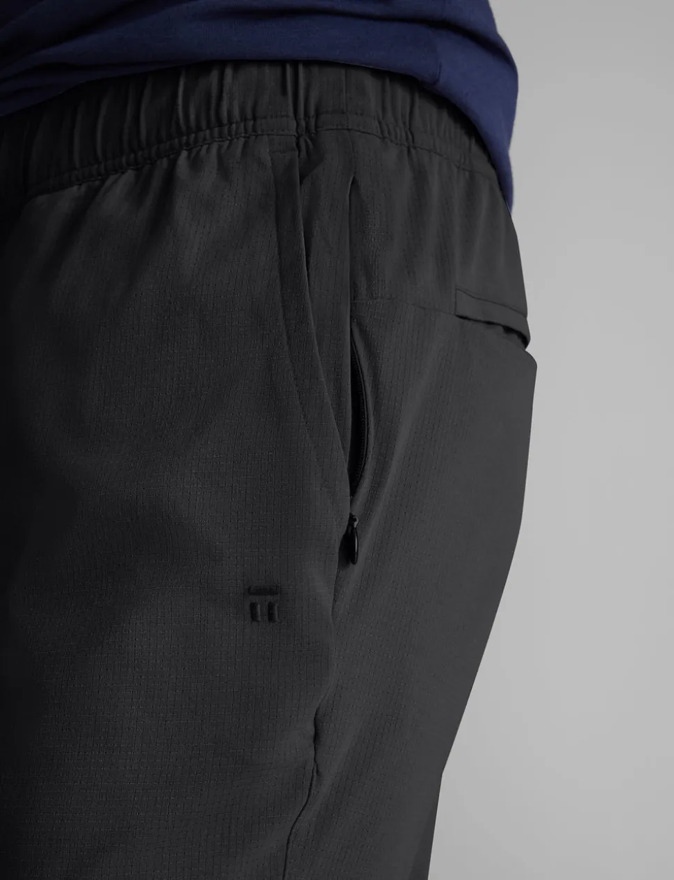 Air Airflow Pant