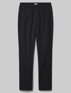 Air Airflow Pant