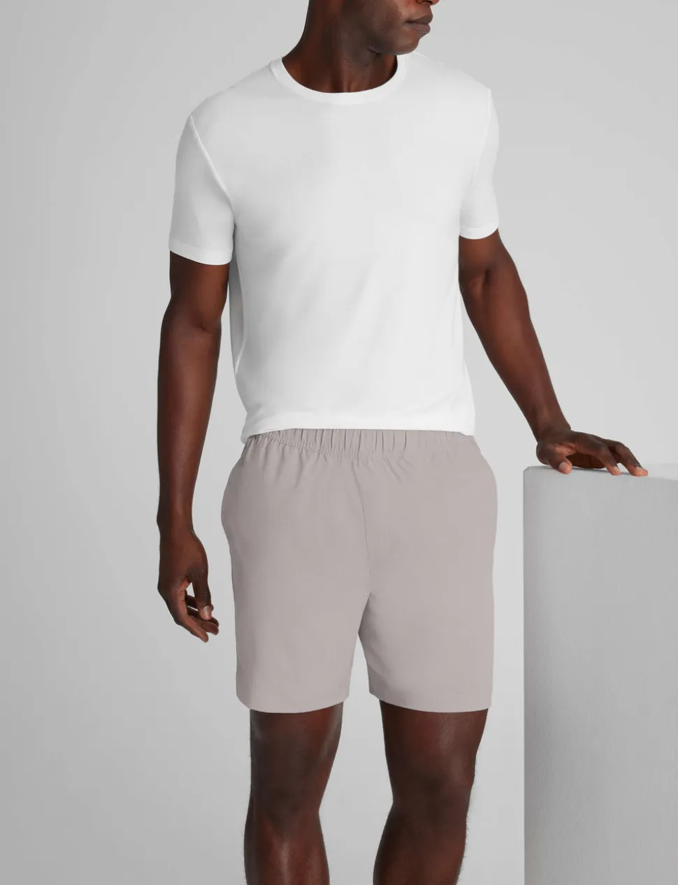 Air Airflow Pant