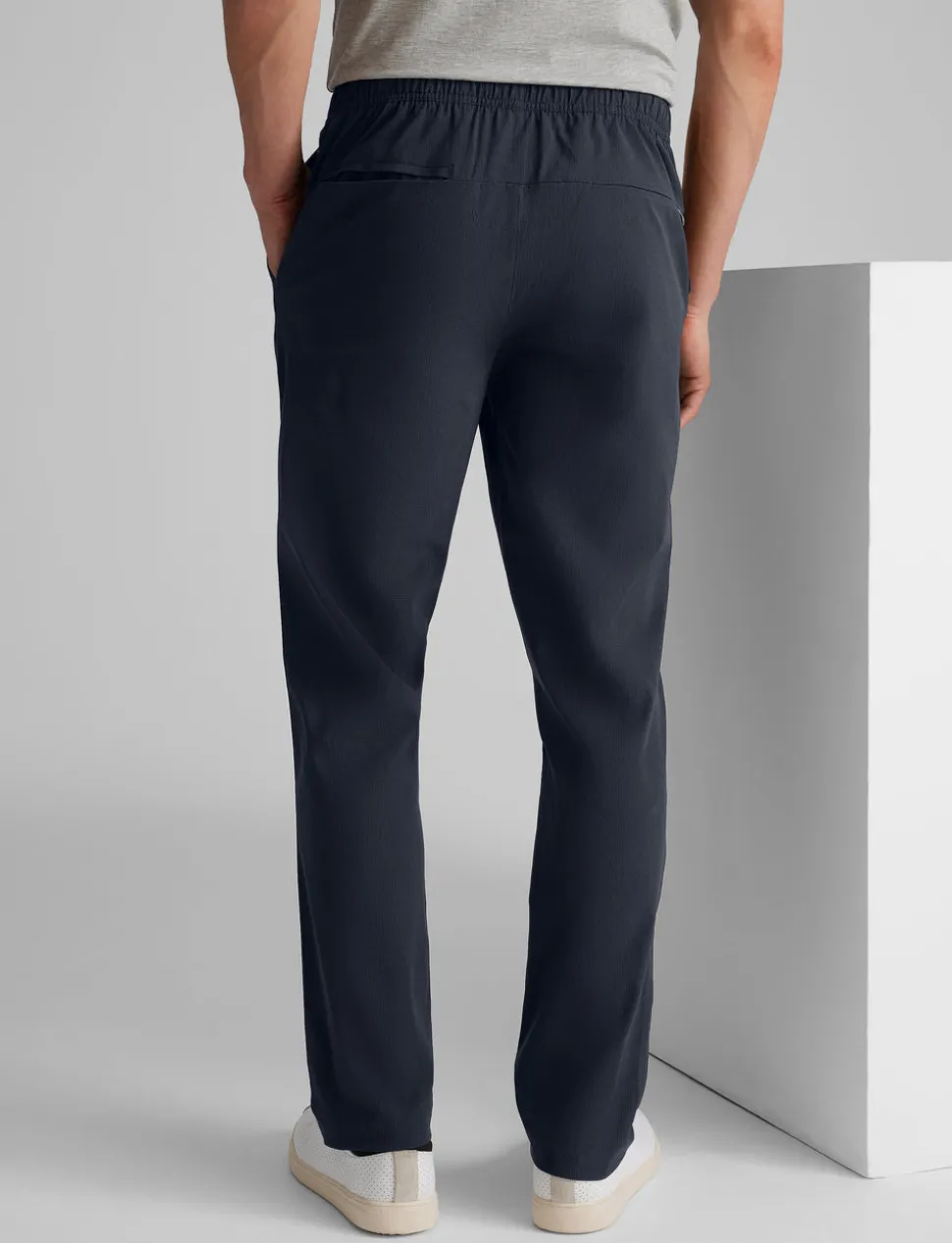 Air Airflow Pant