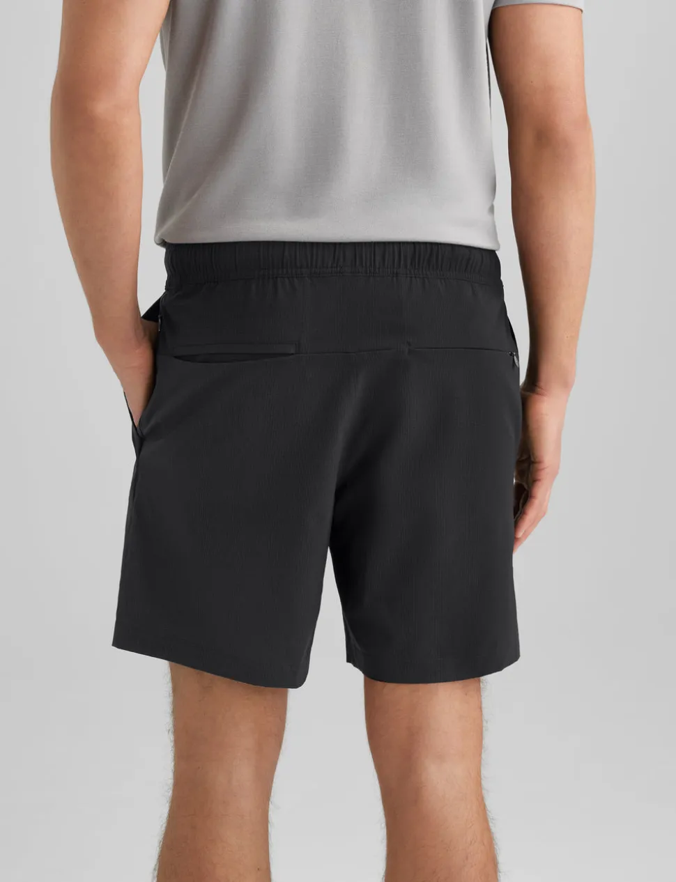Air Airflow Pant