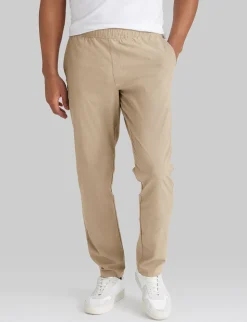 Air Airflow Pant