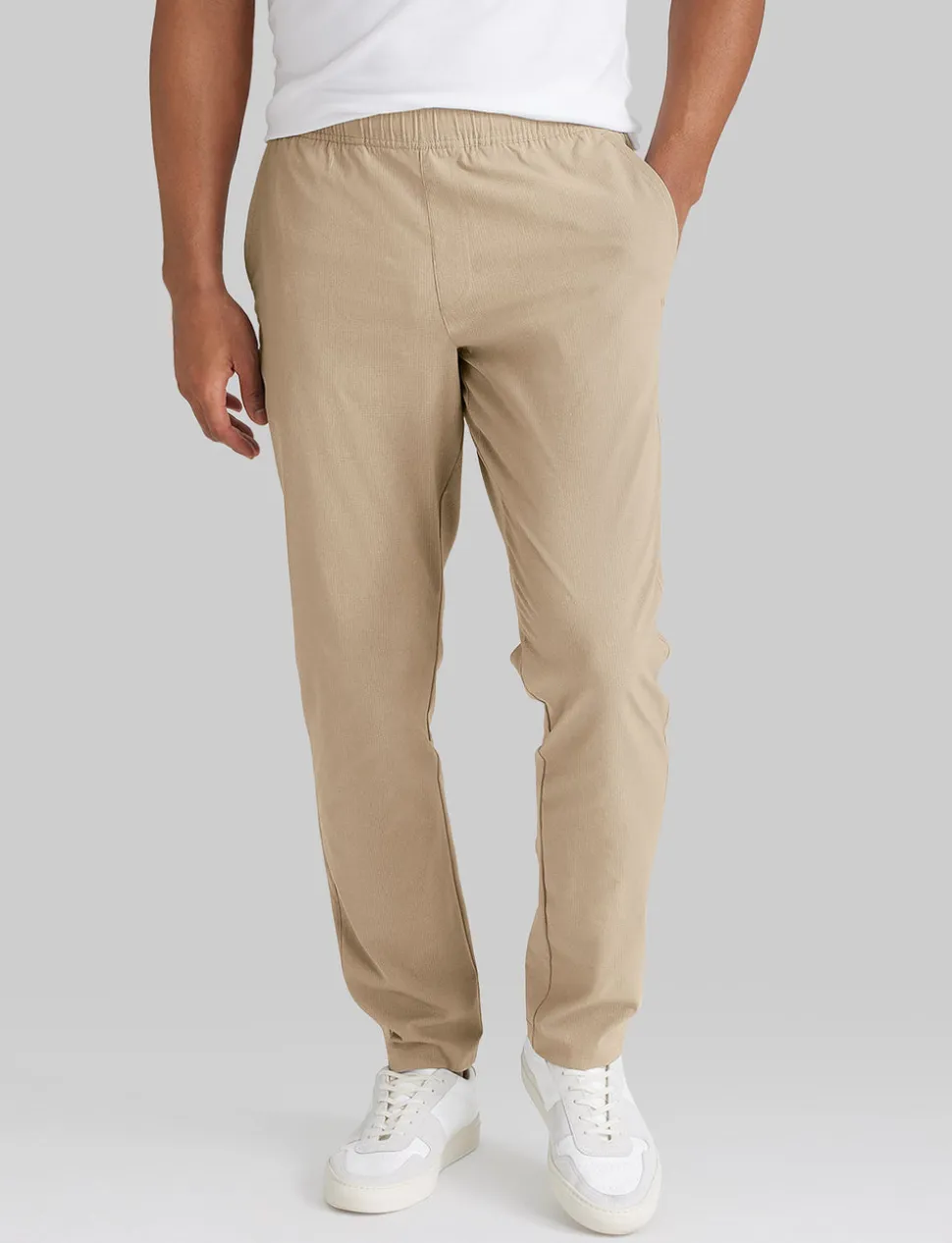 Air Airflow Pant