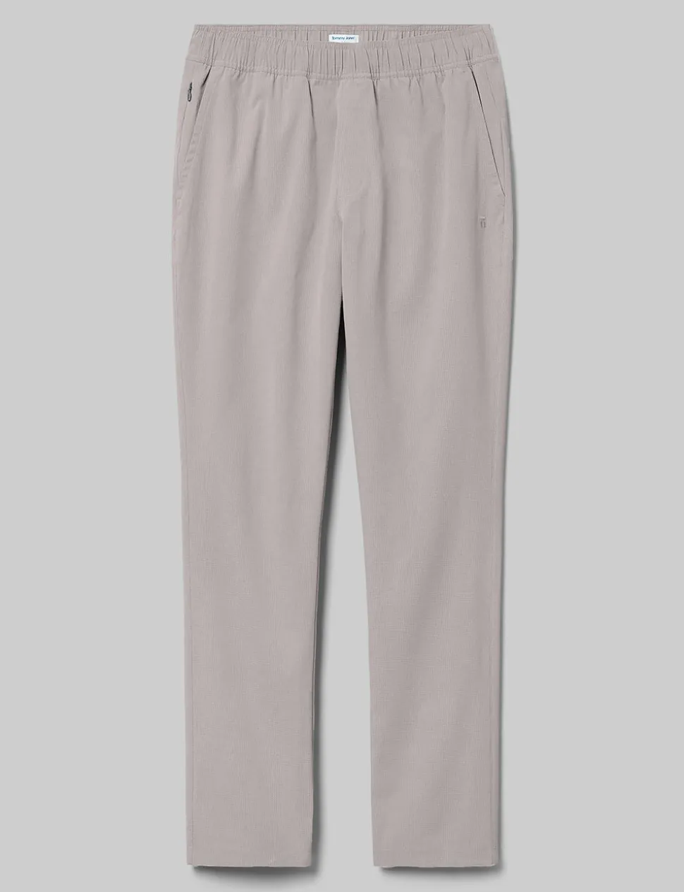 Air Airflow Pant