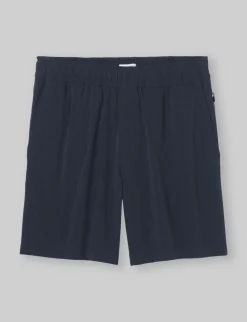 Air Airflow Pant