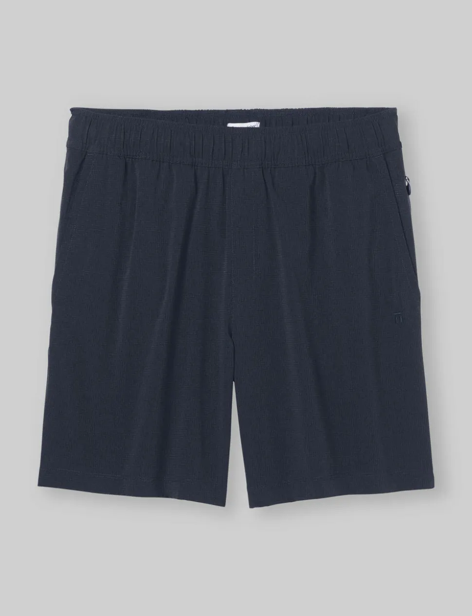 Air Airflow Pant