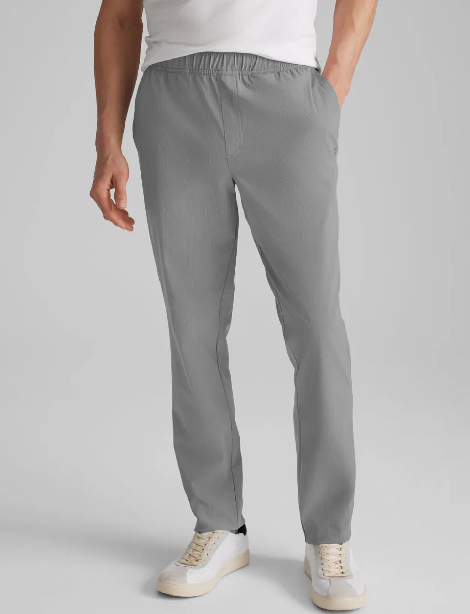 Air Airflow Pant