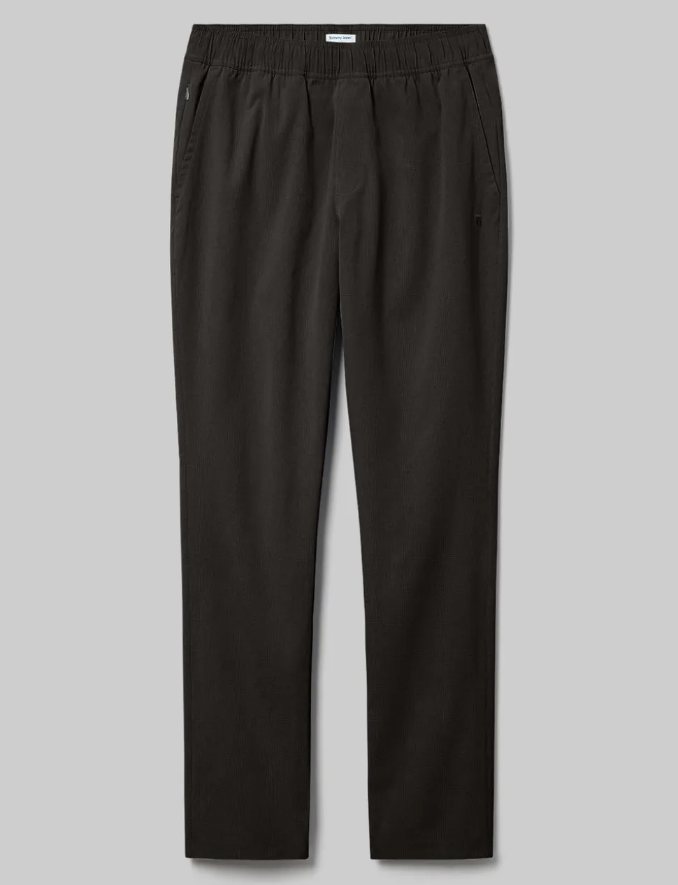 Air Airflow Pant