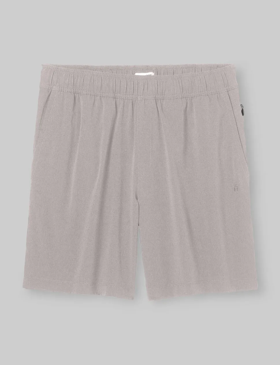 Air Airflow Pant