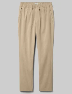 Air Airflow Pant