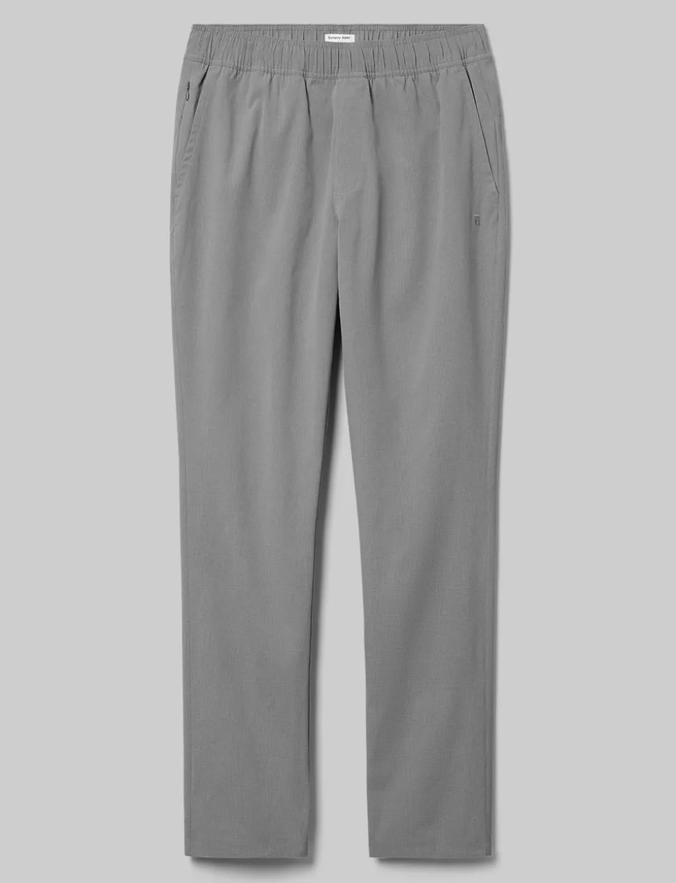 Air Airflow Pant