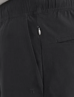 Air Airflow Pant