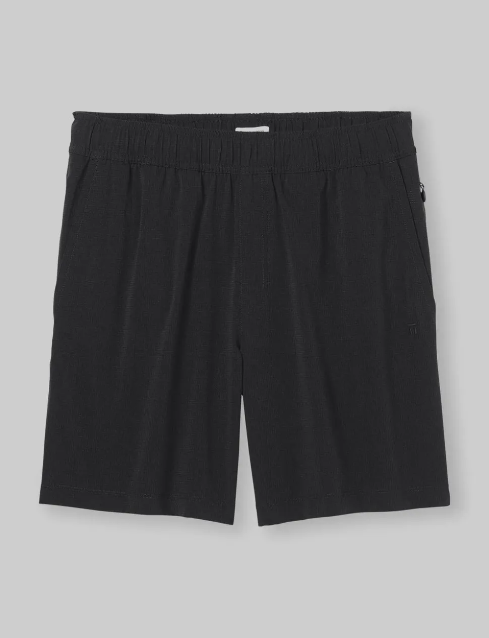 Air Airflow Pant