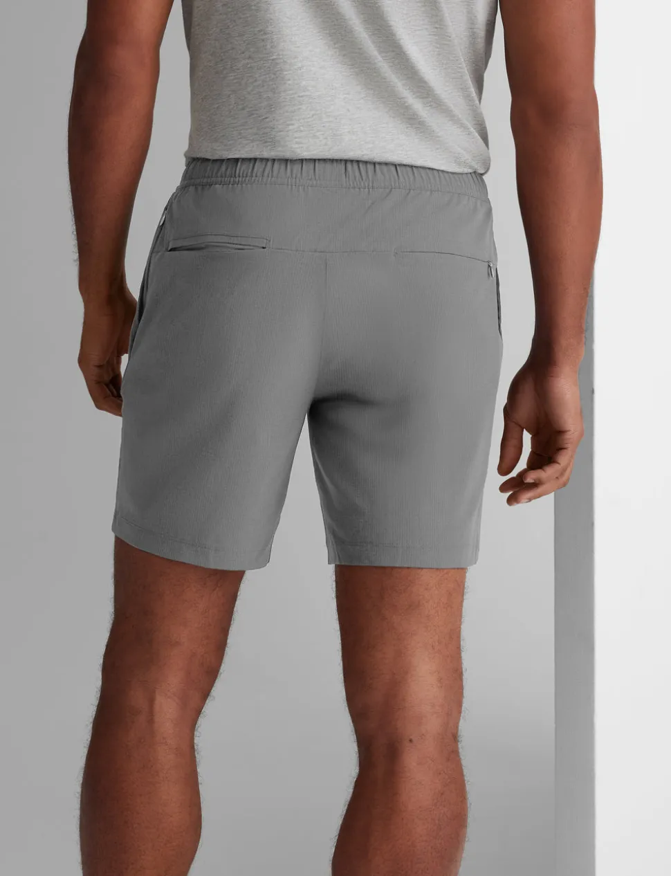 Air Airflow Pant