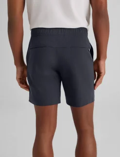 Air Airflow Pant