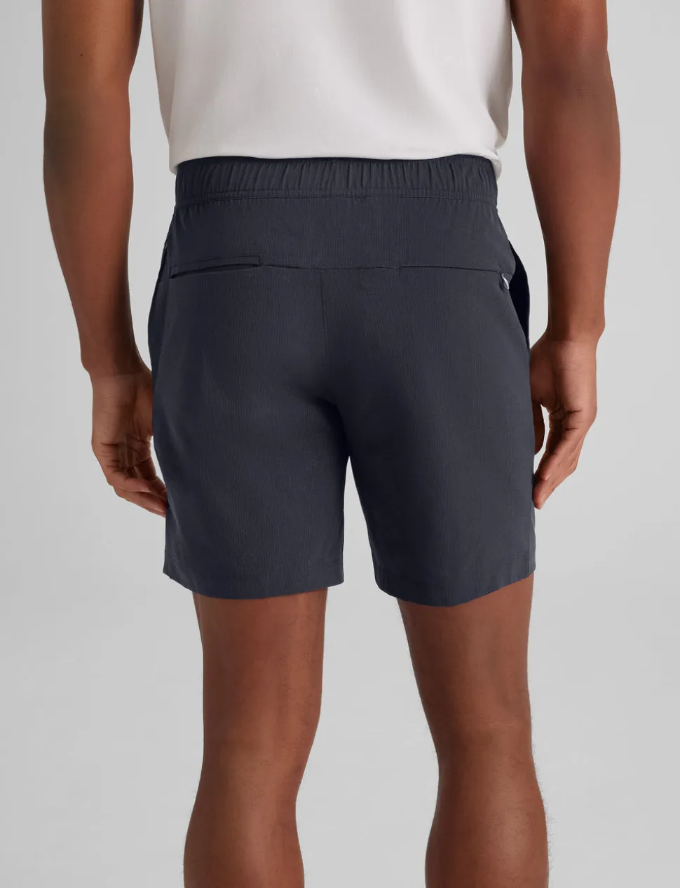 Air Airflow Pant
