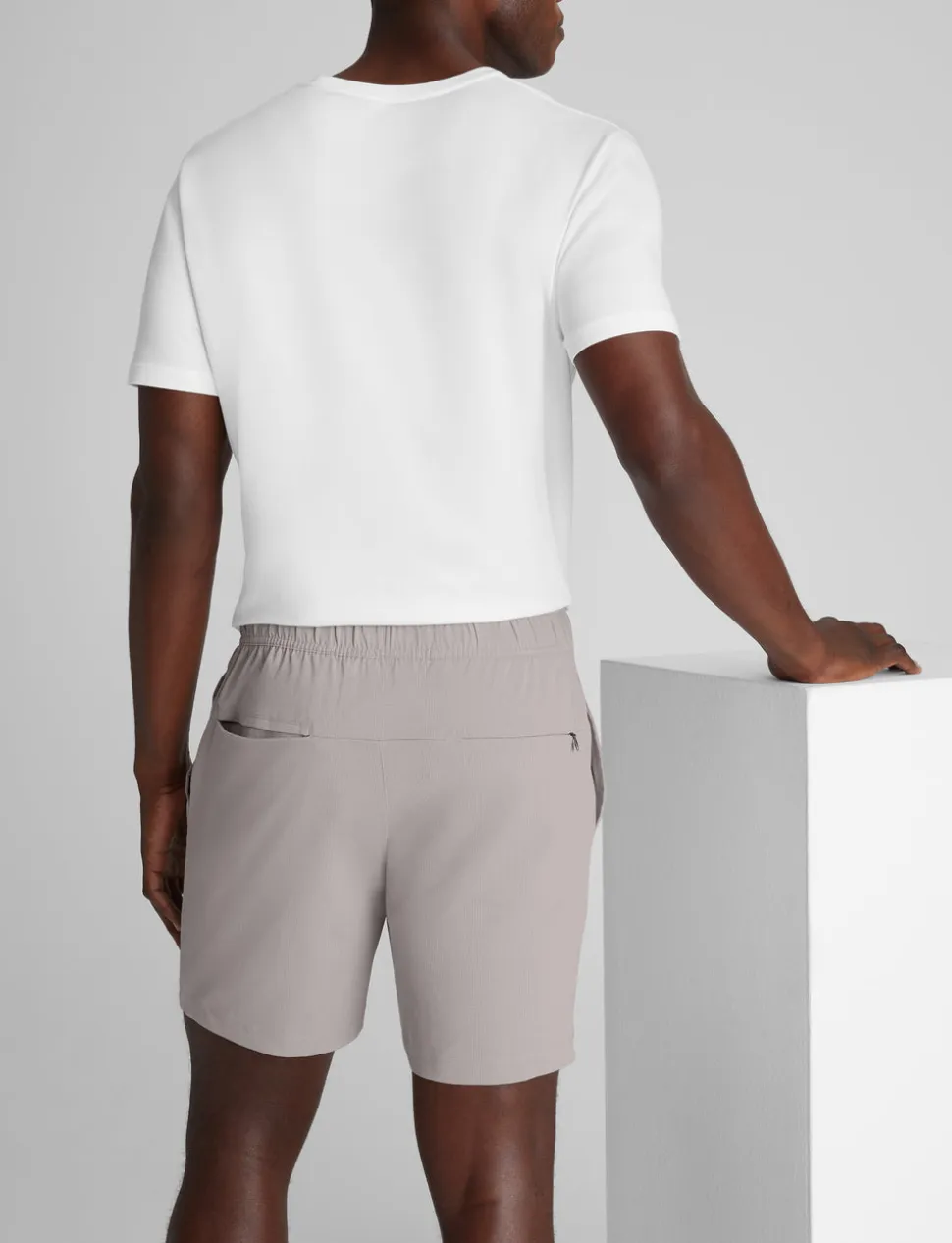 Air Airflow Pant