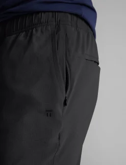 Air Airflow Short