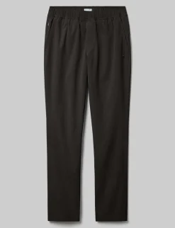 Air Airflow Short