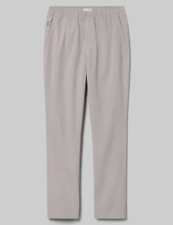 Air Airflow Short