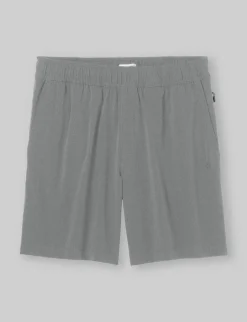 Air Airflow Short