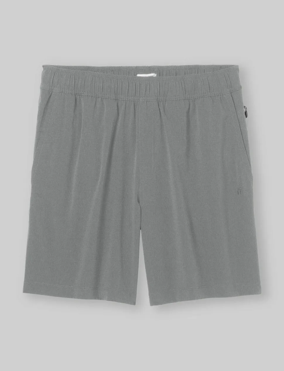 Air Airflow Short