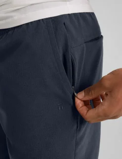 Air Airflow Short