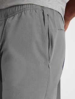 Air Airflow Short