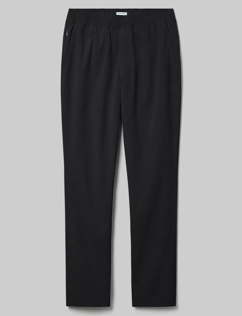 Air Airflow Short