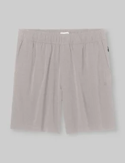 Air Airflow Short