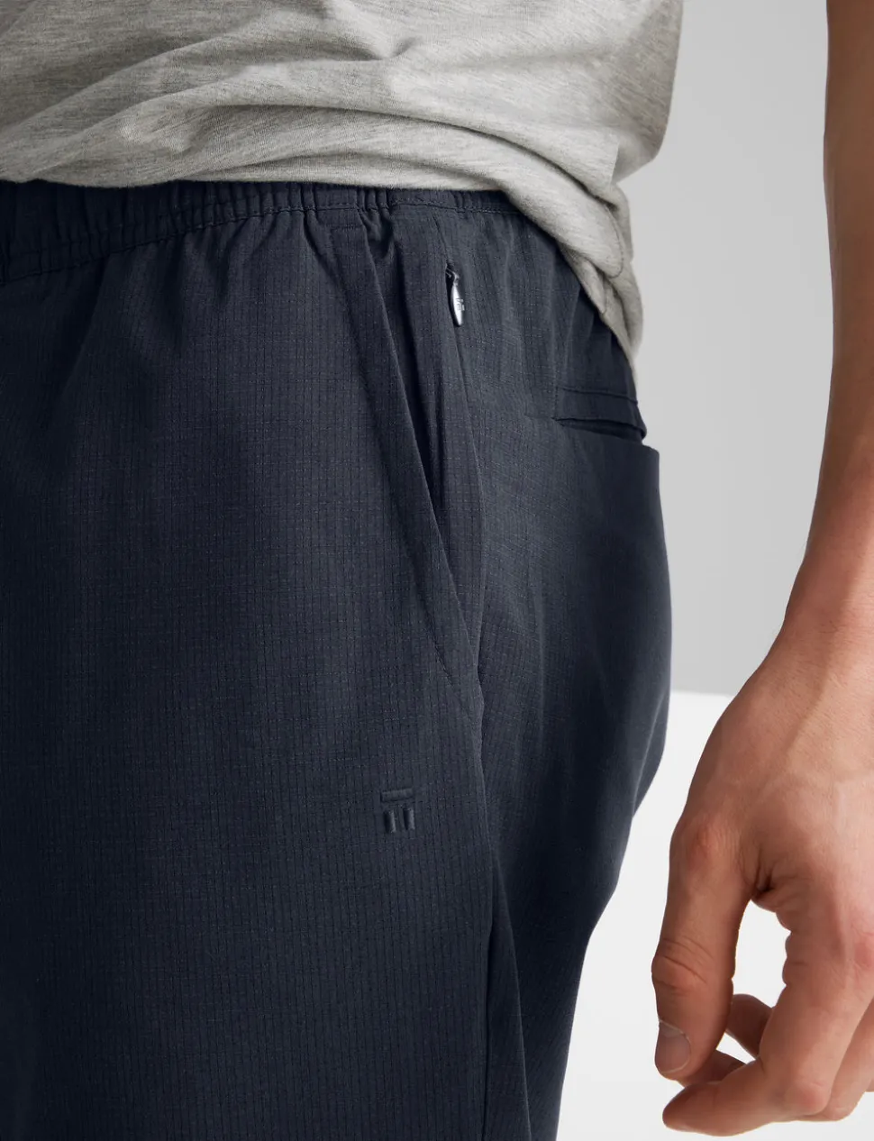 Air Airflow Short