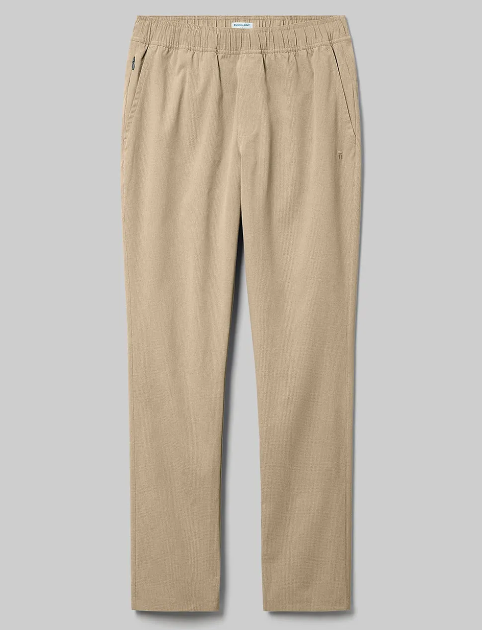 Air Airflow Short