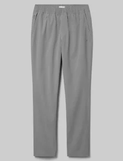 Air Airflow Short