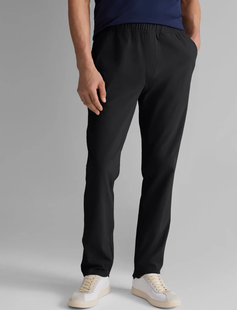 Air Airflow Short