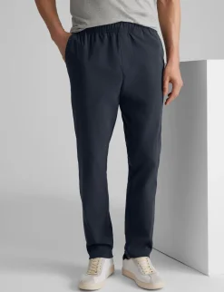 Air Airflow Short