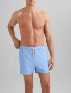 Air Airflow Swim Short