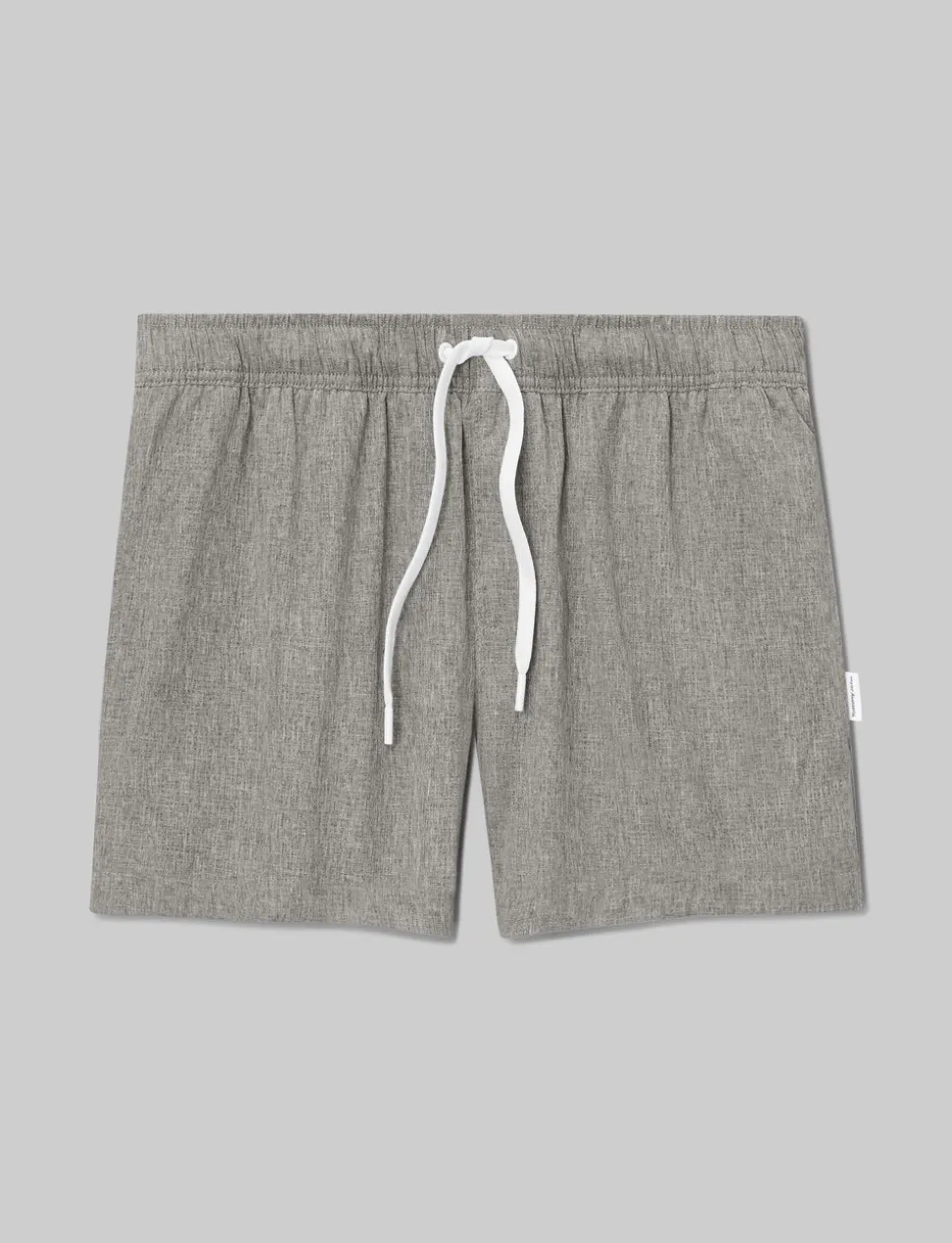 Air Airflow Swim Short