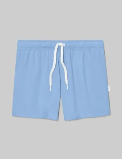Air Airflow Swim Short