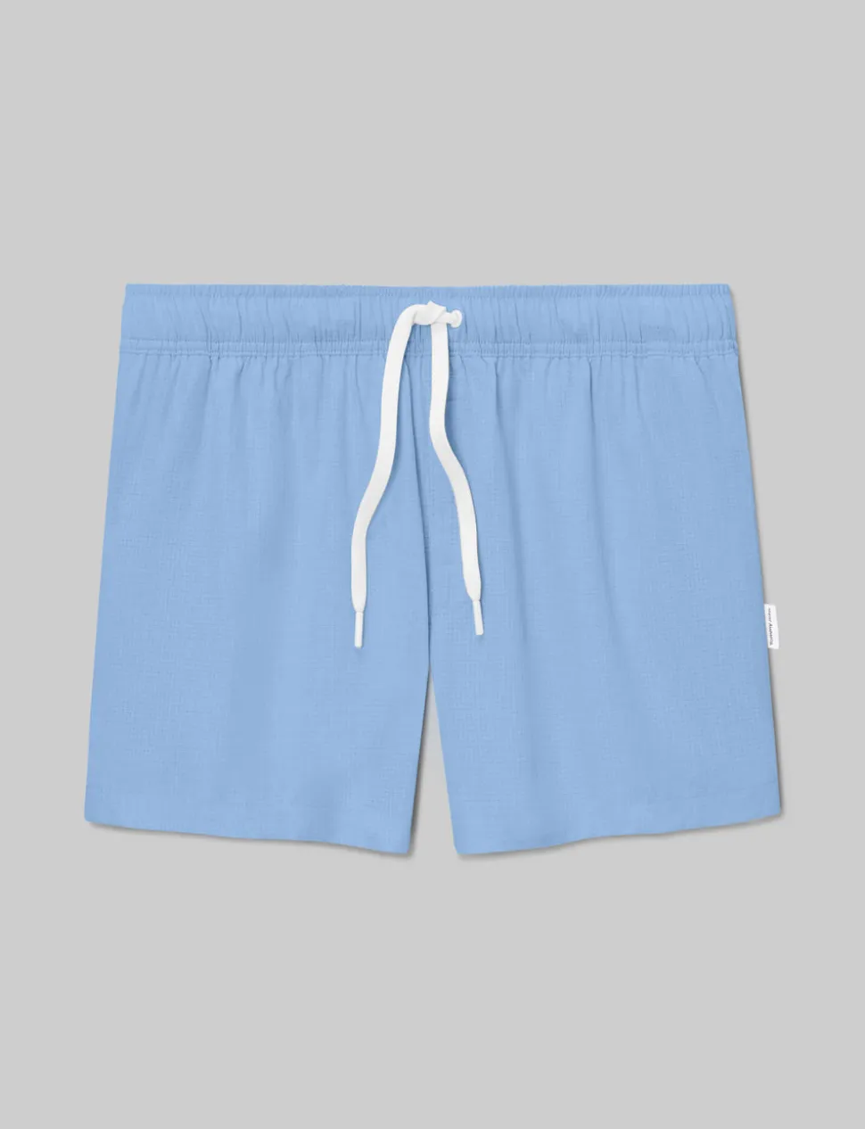 Air Airflow Swim Short