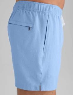 Air Airflow Swim Short
