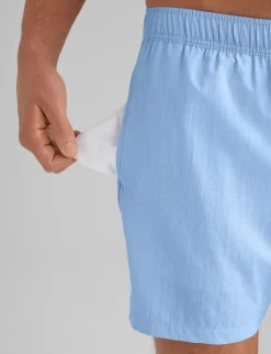 Air Airflow Swim Short